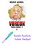 Parsel Parsel 2: Vurgun + Fosforlu Kalem Hediye 1