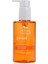 Purıfyıng Cleansıng Gel 1