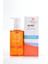 Purıfyıng Cleansıng Gel 2