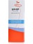 Purıfyıng Cleansıng Gel 3