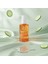 Purıfyıng Cleansıng Gel 4