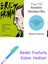 Müthiş Psikoloji 2 Kitap Seti + Fosforlu Kalem Hediye 1