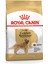 Golden Retriever Yetişkin Kuru Köpek Maması 12kg 15