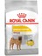 Medium Dermacomfort Yetişkin Köpek Maması 12 Kg 15