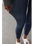 Troklu Ithal Full Likra Toparlayan Skinny Jean 7277 2