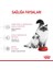 Mother&babycat Gebe/laktasyondaki Anne Ve Yavru Kedi Için Kuru Ke 11