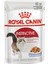 Instinctive Jöle İçerisinde Yaş Kedi Maması 12 x 85g 9