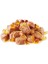 Instinctive Jöle İçerisinde Yaş Kedi Maması 12 x 85g 10