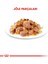 Instinctive Jöle İçerisinde Yaş Kedi Maması 12 x 85g 12