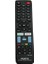 Huayu RM-L1587 Samsung-Lg-Sony-Philips-Panasonic Universal LCD Tv Kumanda 1
