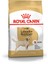 Labrador Retriever Yetişkin Kuru Köpek Maması 12kg 15