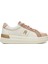 Th Fashıon Court Sneaker Sneaker 1