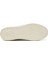 Th Fashıon Court Sneaker Sneaker 2