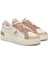 Th Fashıon Court Sneaker Sneaker 3