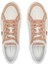 Th Fashıon Court Sneaker Sneaker 4