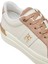 Th Fashıon Court Sneaker Sneaker 5