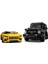 Bfs LEGO Speed Champions Mercedes-Amg G 63 ve Mercedes-Amg Sl 63 76924 4