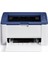 Xerox Phaser 3020V_BI Mono Laser Yazıcı USB A4 Wifi 1