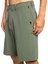 Erkek Walkshort Oceanmade Union Amphibian Haki 1