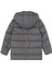 Erkek Çocuk Gri Mont 50312119-VR024 2