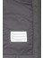 Erkek Çocuk Gri Mont 50312119-VR024 3