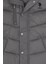 Erkek Çocuk Gri Mont 50312119-VR024 4