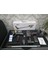 DYSON V15S DEDECT ABSOLUTE 24AY İTİHALATCI GARANTİLİ 1