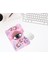 Göz Baskılı Mouse Pad 1