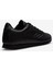 Neptün 6 Erkek Siyah (40-45) Sneaker Ayakkabı 4