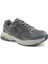 Juno 5pr Erkek Gri (40-45) Sneaker Ayakkabı 1
