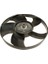 FAN TERMIGI MERCEDES OM642 W461 W639 B906 B907 PERVANELI A0002007323 1