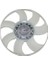FAN TERMİĞİ PERVANELİ TRANSIT-TOURNEO 2.2 TDCI-2.4 TDCI-2.3 16 5 5 347-KLIMASIZ 6C118C617AB 1