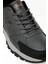 Stout Pu 5pr Gri Erkek Outdoor 7