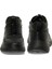 Robert Hı 5pr Siyah Erkek Bot 5