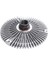FAN TERMIGI BMW M60 M62 M73 E31 E32 E34 E38 E39 11527502804 11521468055 1