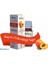 Kayısı Çekirdeği Yağı 20 ml Apricot Seed Oil 2