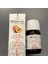 Kayısı Çekirdeği Yağı 20 ml Apricot Seed Oil 4