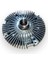 FAN TERMİĞİ TRANSIT 5363 2017 2.0 ECOBLUE EURO 6 TEK TERMIK GK318A616AA GK31 8A616 AA 1