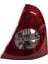 Renault Clio Iı Hb Hatchback Sağ Stop Lambası 2001-2005 1