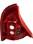 Renault Clio Iı Hb Hatchback Sağ Stop Lambası 2001-2005 2