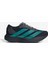 Adizero Evo SL Erkek Siyah Koşu Ayakkabısı.- 11