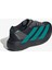 Adizero Evo SL Erkek Siyah Koşu Ayakkabısı.- 13
