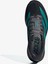 Adizero Evo SL Erkek Siyah Koşu Ayakkabısı.- 16
