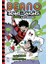 Beano Dennıs ve Gnasher Iğrenç Kar Canavarı 1