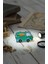Scooby Doo Minibüs Rozet Scooby Doo Rozet The Mystery Machine Rozet Pin Broş 1