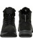 Nıppo Hı 5pr Siyah Erkek Outdoor Bot 5