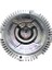 FAN TERMİĞİ TRANSIT 5184 2001-2006 2.0 DI-2.4 DI-5 TEK TERMIK 2C11 8C617 BA 4406277 1