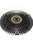 FAN TERMIGI MERCEDES SPRINTER B901B904 SASI NO: P649732 A0002005122 1