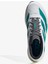 Adizero Evo SL Erkek Beyaz Koşu Ayakkabısı.- 11