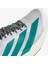 Adizero Evo SL Erkek Beyaz Koşu Ayakkabısı.- 14